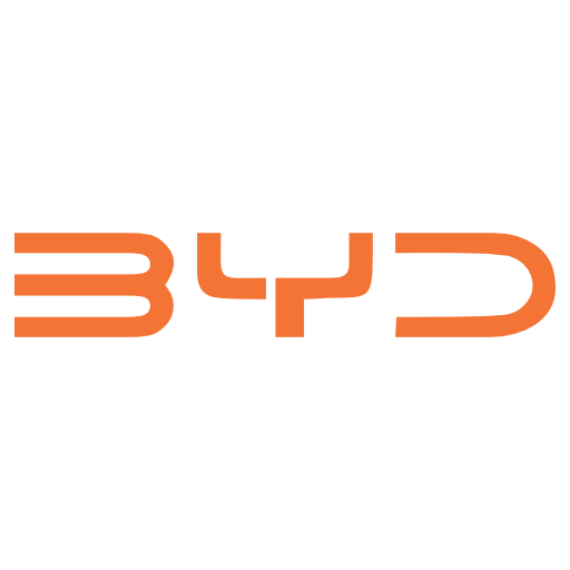 8-o