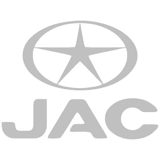 Logo 5