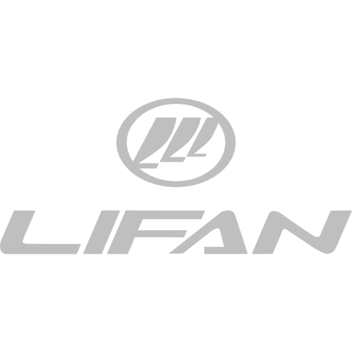 Logo 6
