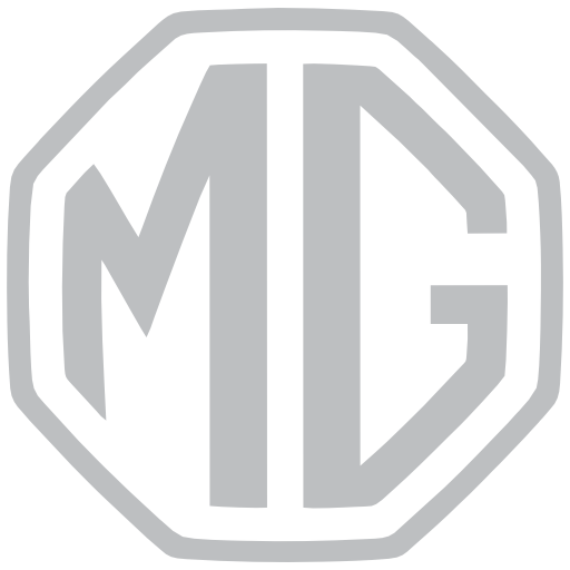 Logo 7