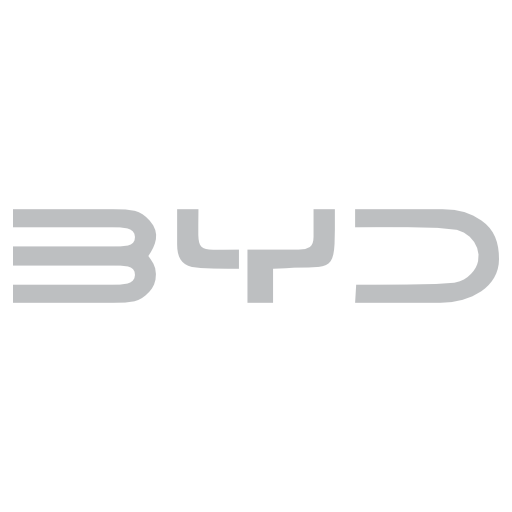 Logo 8